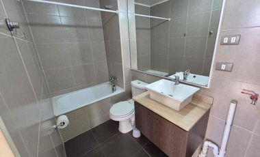 Depto. Edificio Torre O’higgins centro de Temuco