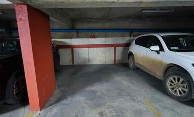 Depto. Edificio Torre O’higgins centro de Temuco