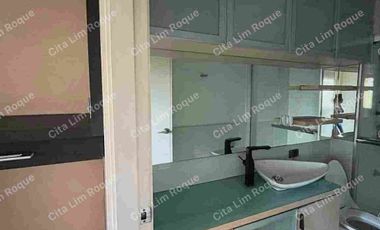 For Sale - 1Bedroom