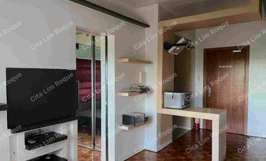 For Sale - 1Bedroom