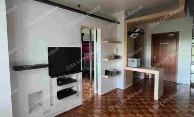 For Sale - 1Bedroom