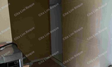 For Sale - 1Bedroom