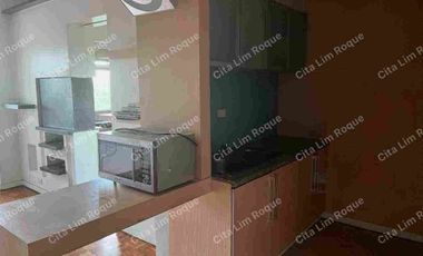 For Sale - 1Bedroom