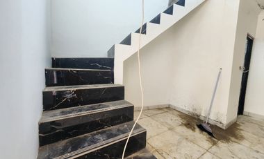 Jual Rumah Bumi Puspitek Asri Pagedangan Dekat Akses Toll BSD Serpong