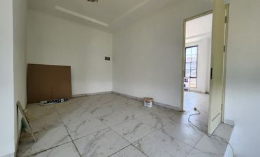 Jual Rumah Bumi Puspitek Asri Pagedangan Dekat Akses Toll BSD Serpong