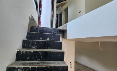 Jual Rumah Bumi Puspitek Asri Pagedangan Dekat Akses Toll BSD Serpong