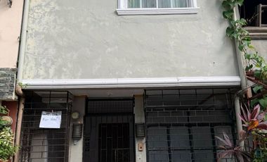 2-Storey House for Lease @ Saarland Village 2, Brgy. San Isidro, Antipolo Rizal
