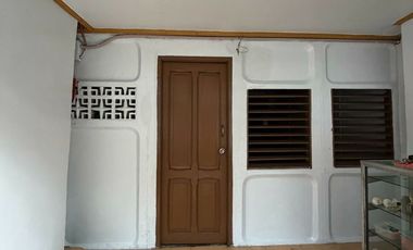 2-Storey House for Lease @ Saarland Village 2, Brgy. San Isidro, Antipolo Rizal