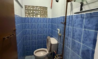 2-Storey House for Lease @ Saarland Village 2, Brgy. San Isidro, Antipolo Rizal