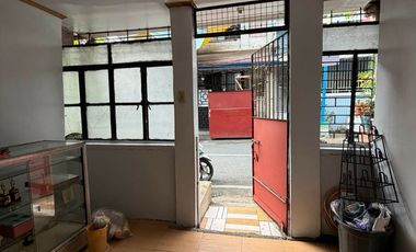 2-Storey House for Lease @ Saarland Village 2, Brgy. San Isidro, Antipolo Rizal