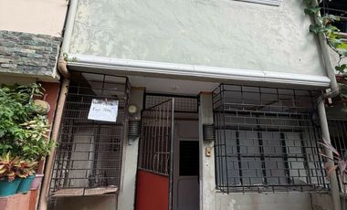 2-Storey House for Lease @ Saarland Village 2, Brgy. San Isidro, Antipolo Rizal