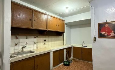 2-Storey House for Lease @ Saarland Village 2, Brgy. San Isidro, Antipolo Rizal