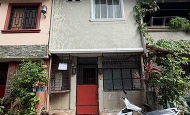 2-Storey House for Lease @ Saarland Village 2, Brgy. San Isidro, Antipolo Rizal