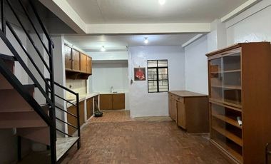 2-Storey House for Lease @ Saarland Village 2, Brgy. San Isidro, Antipolo Rizal