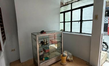 2-Storey House for Lease @ Saarland Village 2, Brgy. San Isidro, Antipolo Rizal