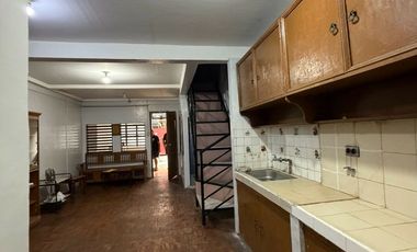 2-Storey House for Lease @ Saarland Village 2, Brgy. San Isidro, Antipolo Rizal