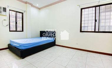 3 Bedroom House for Rent in Banilad