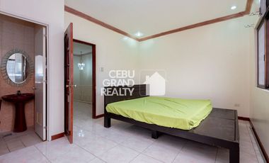 3 Bedroom House for Rent in Banilad