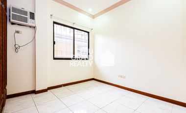 3 Bedroom House for Rent in Banilad