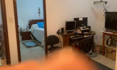 VENDO APARTAMENTO EN CONJUNTO RESIDENCIAL PALMAS DE MARDEL EN SOTOMAYOR