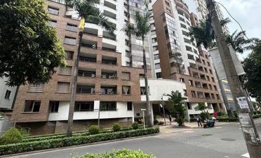 VENDO APARTAMENTO EN CONJUNTO RESIDENCIAL PALMAS DE MARDEL EN SOTOMAYOR