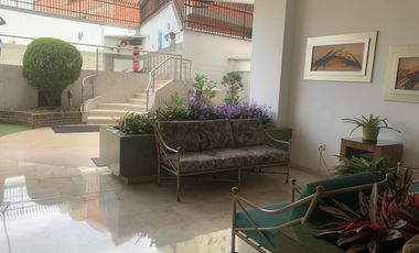 VENDO APARTAMENTO EN CONJUNTO RESIDENCIAL PALMAS DE MARDEL EN SOTOMAYOR