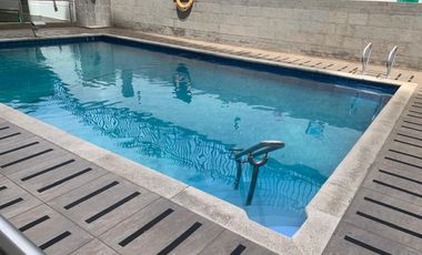 VENDO APARTAMENTO EN CONJUNTO RESIDENCIAL PALMAS DE MARDEL EN SOTOMAYOR