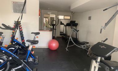 VENDO APARTAMENTO EN CONJUNTO RESIDENCIAL PALMAS DE MARDEL EN SOTOMAYOR