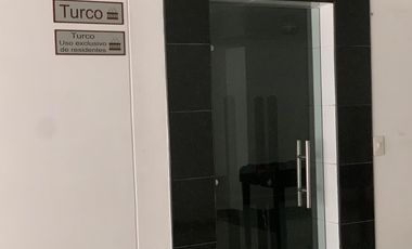 VENDO APARTAMENTO EN CONJUNTO RESIDENCIAL PALMAS DE MARDEL EN SOTOMAYOR