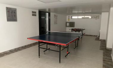 VENDO APARTAMENTO EN CONJUNTO RESIDENCIAL PALMAS DE MARDEL EN SOTOMAYOR