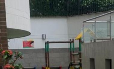 VENDO APARTAMENTO EN CONJUNTO RESIDENCIAL PALMAS DE MARDEL EN SOTOMAYOR