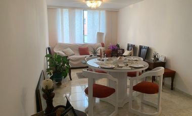 VENDO APARTAMENTO EN CONJUNTO RESIDENCIAL PALMAS DE MARDEL EN SOTOMAYOR