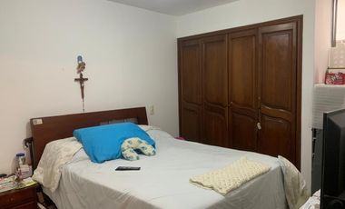 VENDO APARTAMENTO EN CONJUNTO RESIDENCIAL PALMAS DE MARDEL EN SOTOMAYOR