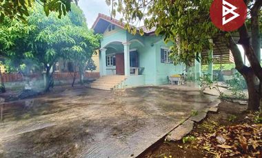 ขายบ้านเดี่ยว หมู่บ้านโรสการ์เด้นท์ซิตี้ ราชบุรี (Rose Garden City) ราชบุรี