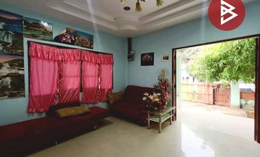 ขายบ้านเดี่ยว หมู่บ้านโรสการ์เด้นท์ซิตี้ ราชบุรี (Rose Garden City) ราชบุรี