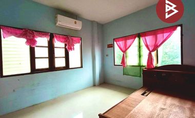 ขายบ้านเดี่ยว หมู่บ้านโรสการ์เด้นท์ซิตี้ ราชบุรี (Rose Garden City) ราชบุรี