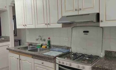 En venta departamento con garaje a una cuadra del malecón Salinas Ecuador