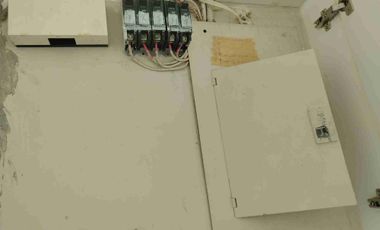 En venta departamento con garaje a una cuadra del malecón Salinas Ecuador