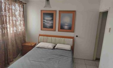 En venta departamento con garaje a una cuadra del malecón Salinas Ecuador