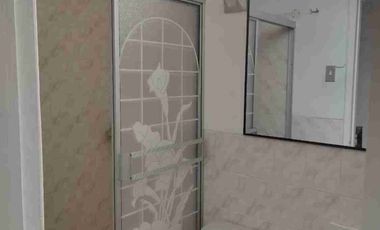 En venta departamento con garaje a una cuadra del malecón Salinas Ecuador