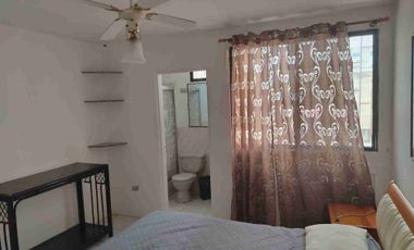 En venta departamento con garaje a una cuadra del malecón Salinas Ecuador