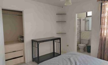 En venta departamento con garaje a una cuadra del malecón Salinas Ecuador