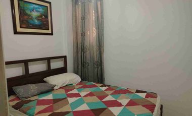 En venta departamento con garaje a una cuadra del malecón Salinas Ecuador