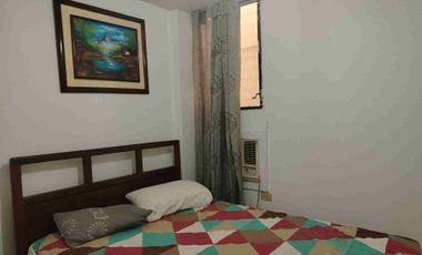 En venta departamento con garaje a una cuadra del malecón Salinas Ecuador