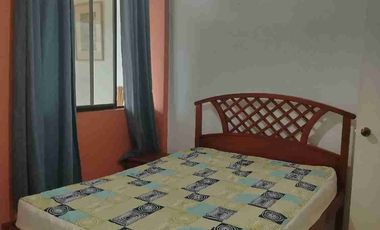 En venta departamento con garaje a una cuadra del malecón Salinas Ecuador