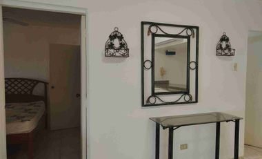 En venta departamento con garaje a una cuadra del malecón Salinas Ecuador