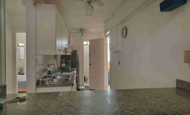 En venta departamento con garaje a una cuadra del malecón Salinas Ecuador