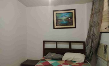 En venta departamento con garaje a una cuadra del malecón Salinas Ecuador