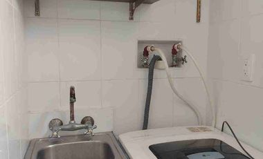 En venta departamento con garaje a una cuadra del malecón Salinas Ecuador