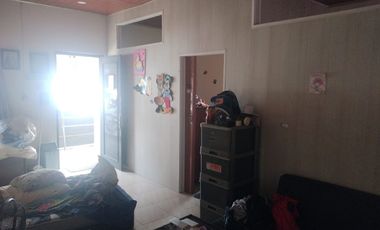 Disewakan Rumah 2 Lantai Area Banjarsari Cocok untuk Usaha dan Tempat Tinggal
